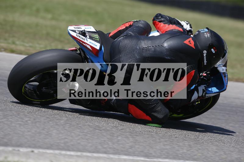 /Archiv-2024/45 25.07.2024 Speer Racing ADR/Gruppe rot/207